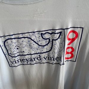 Long Sleeve Dri-fit Shirt